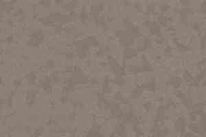 Линолеум Gerflor Taralay Premium Osmoz 4351 Greige фото  | FLOORDEALER